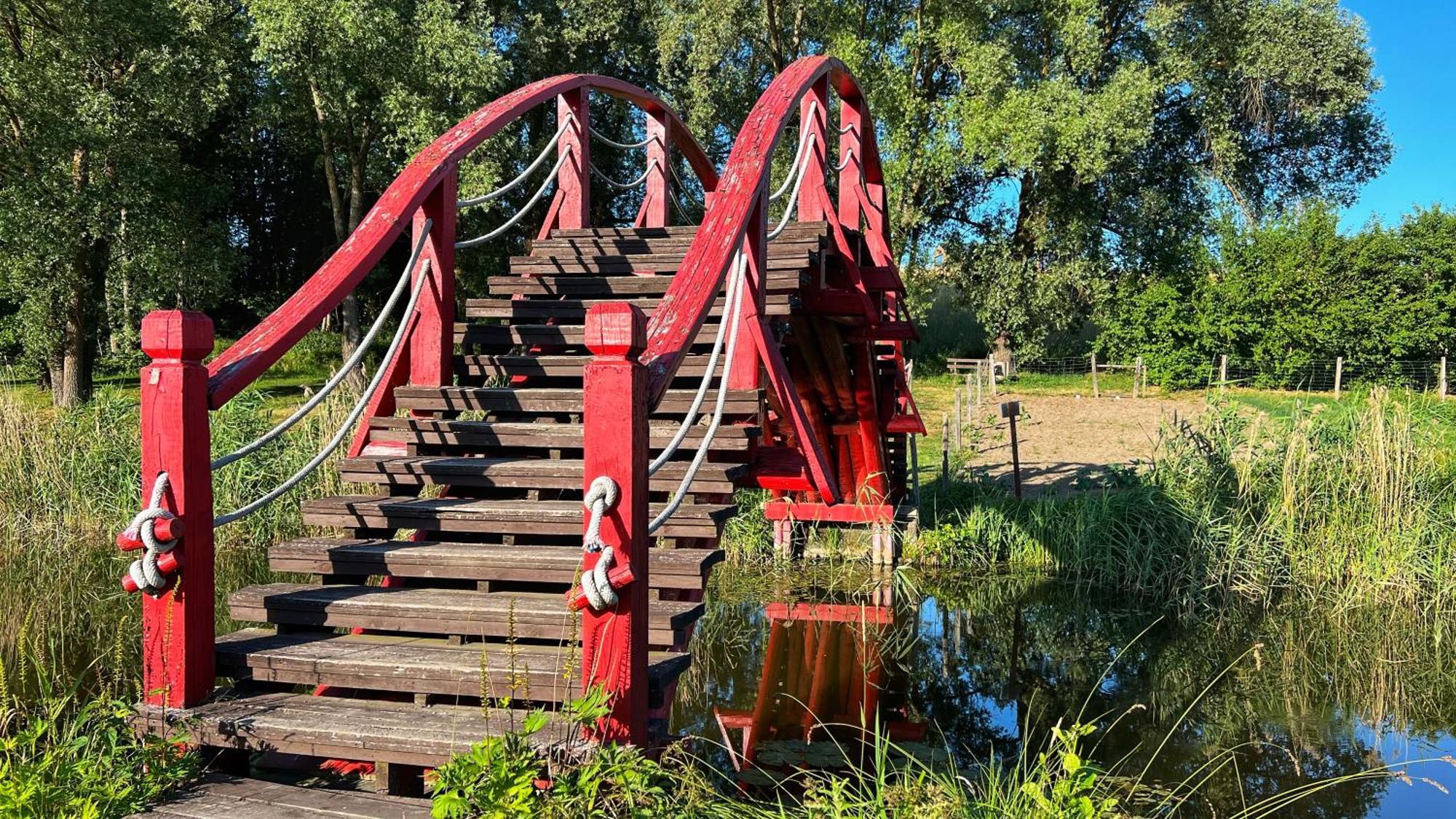 Mlyn Klekotki Spa Resort Екстер'єр фото