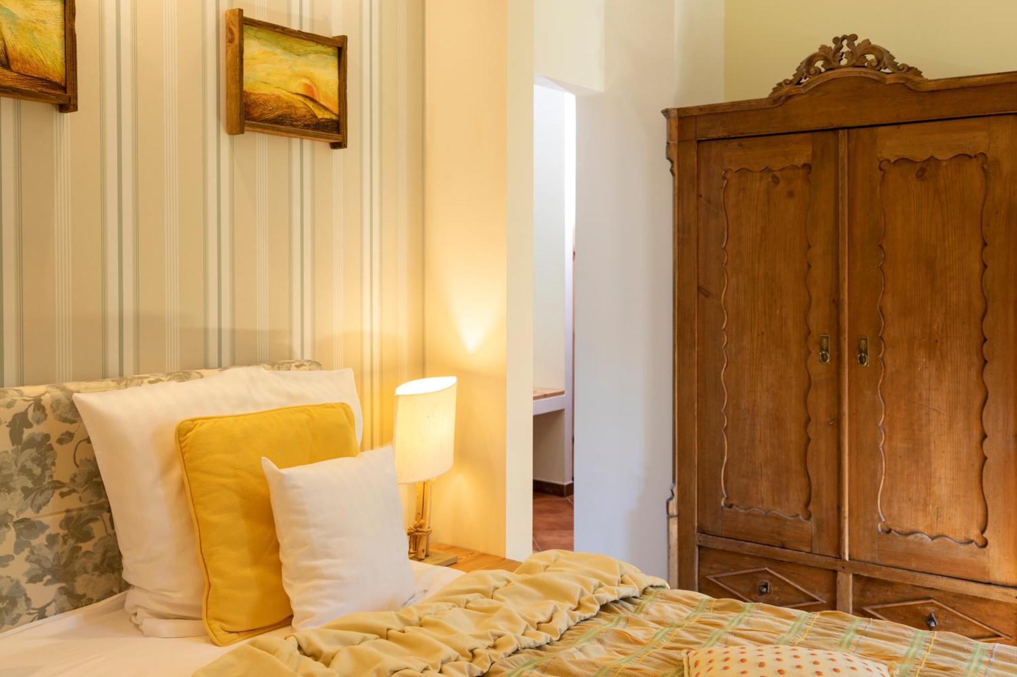 Mlyn Klekotki Spa Resort Екстер'єр фото
